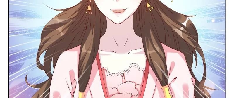 liêu cung phong hoa chapter 8 55