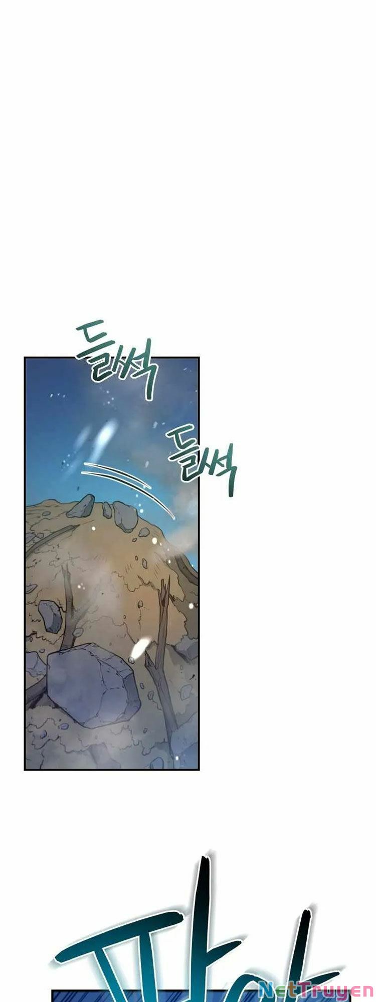 hệ thống oán hận của ta chapter 18 39