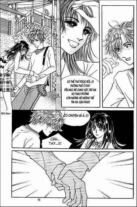 cutie boy chapter 2 31