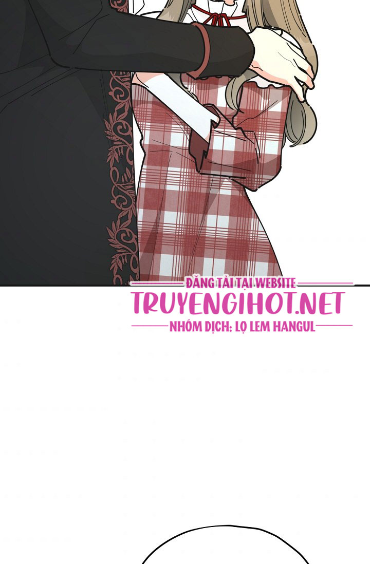 ác nữ tiểu thư chapter 83 3