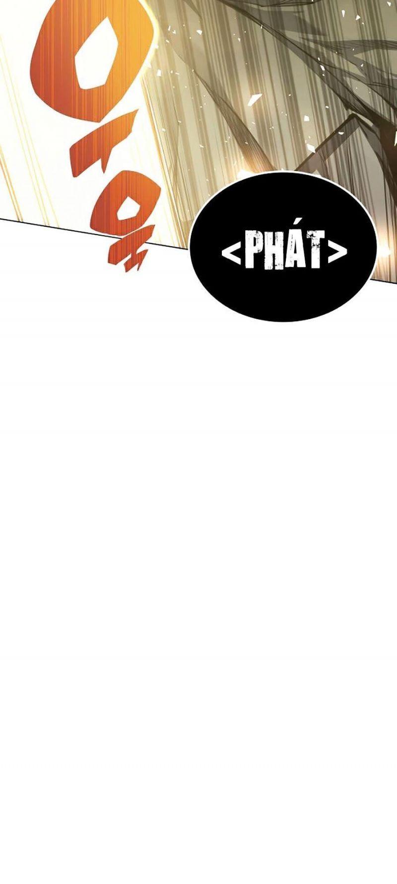 vượt qua giới hạn chapter 56 43