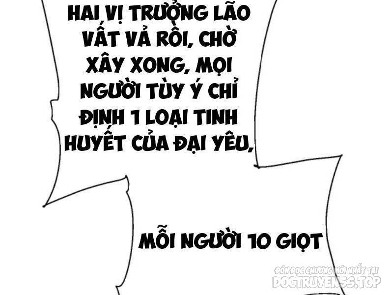 huyền huyễn: ta bắt đầu vô địch từ bại gia chapter 147 49