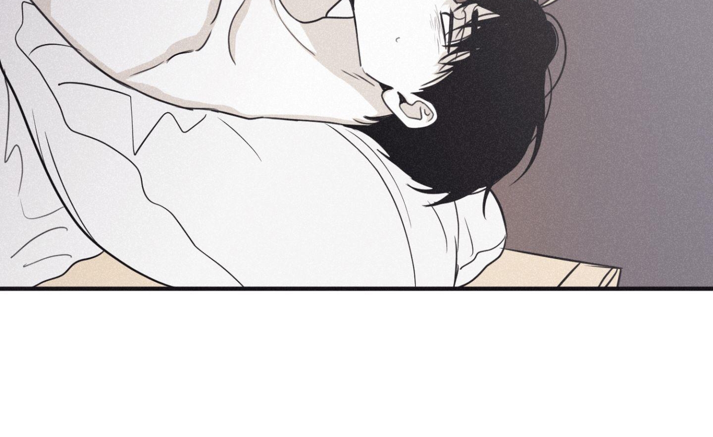 chiếu tướng chapter 102 128