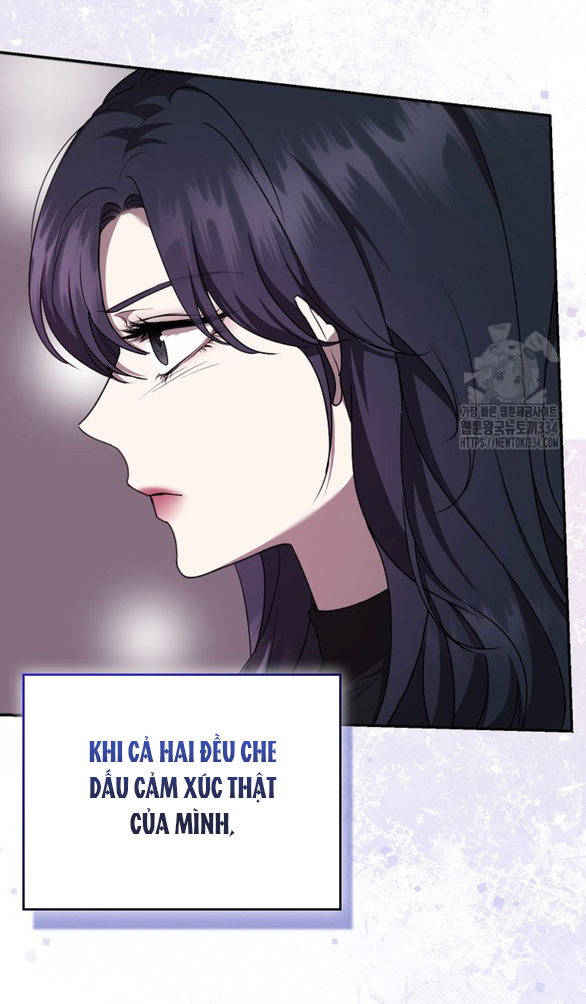 bạn trai của nam chính bị ám ảnh bởi tôi chapter 27.2 18