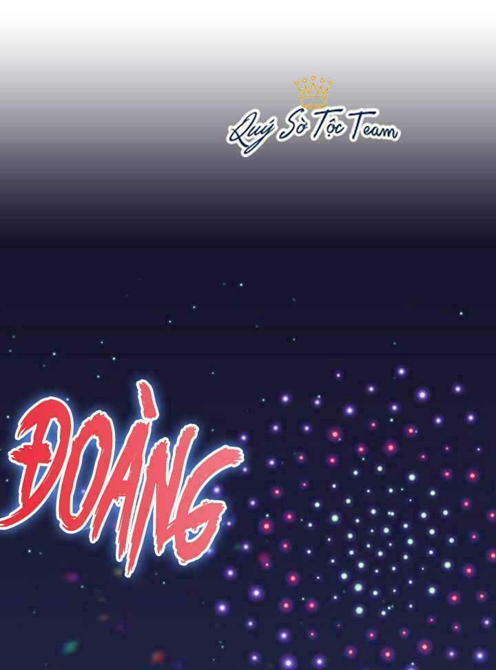 thánh nữ ẩn danh chapter 40 9