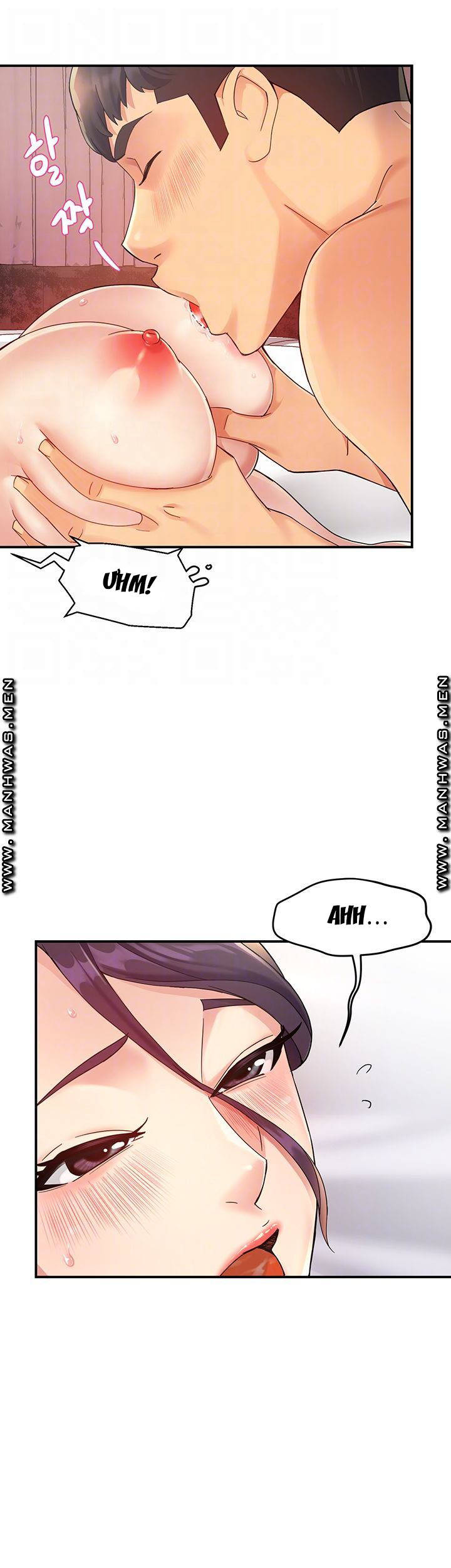 thưa nhóm trưởng! đây là báo cáo chapter 19 12