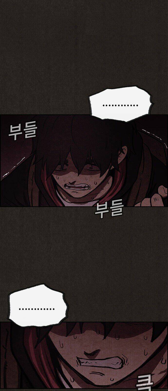 quái vật tại chung cư xanh chapter 18 46