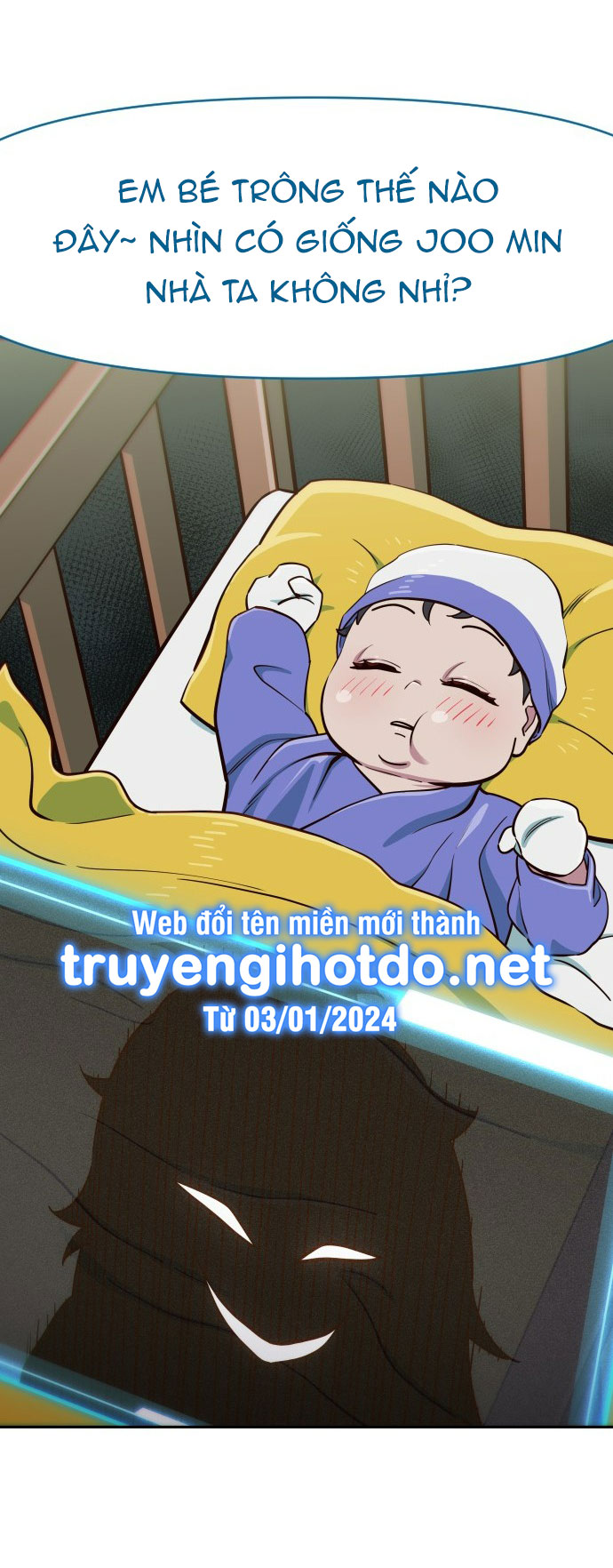 nữ sinh trường trung học chỉ bắt nạt tôi thôi chapter 1.1 95