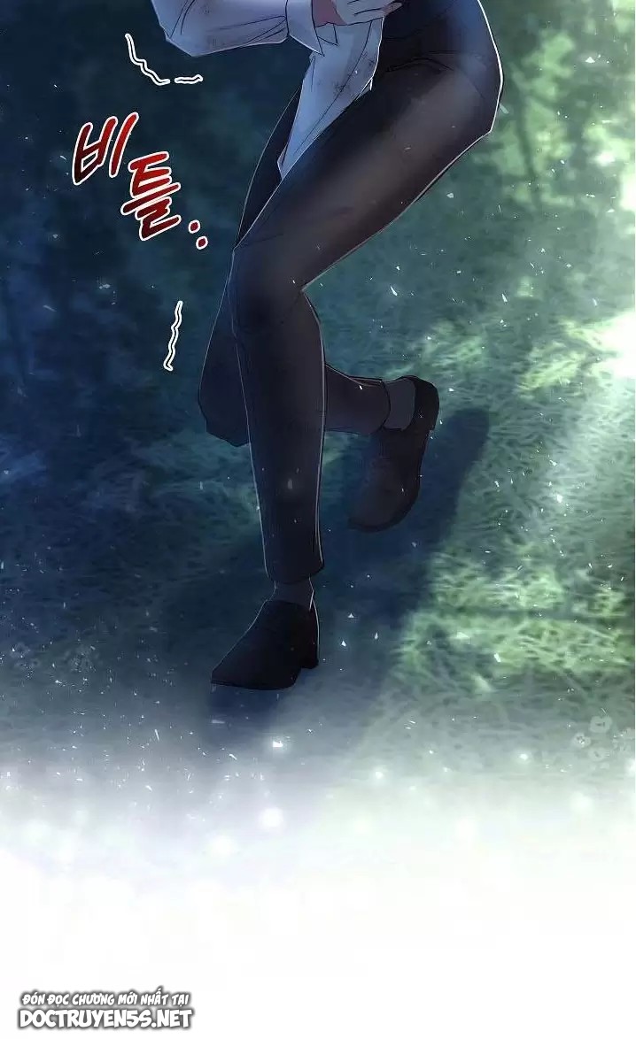 nếu tôi là nhân vật phản diện liệu tôi sẽ chết chapter 32 30