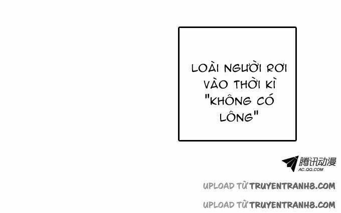 ớn lạnh tuyệt đối chapter 21 18