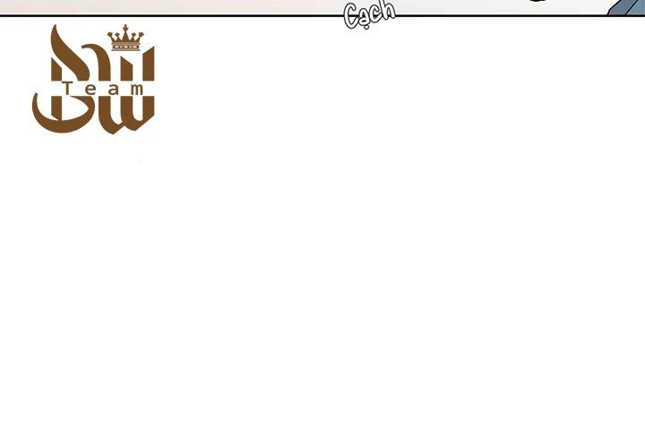 guide cấp b chapter 30 58