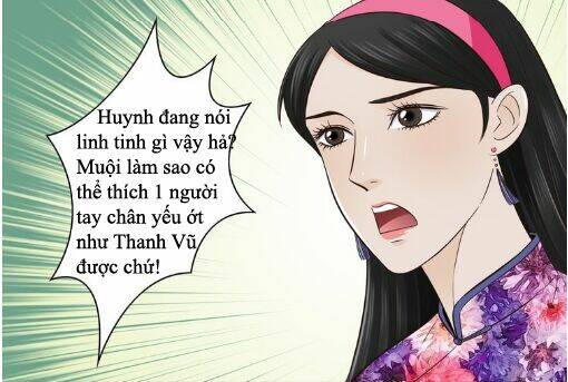 cậu câm chapter 9 20