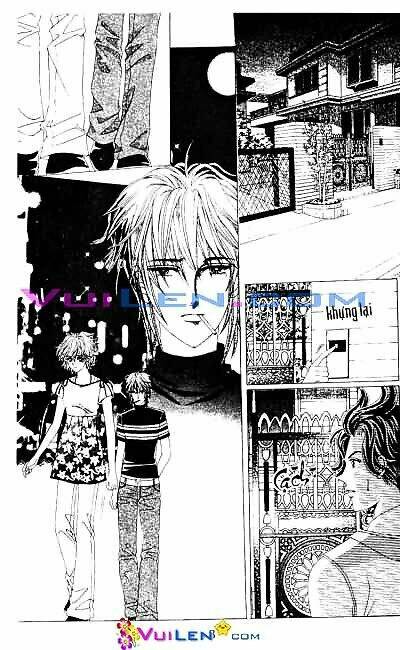 wait! wolf chapter 15 9