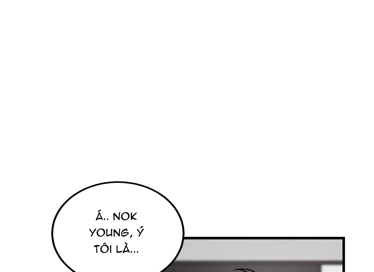 tái sinh [bl manhwa] chapter 2 207