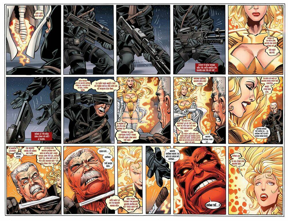 avengers vs x-men chapter 35 12