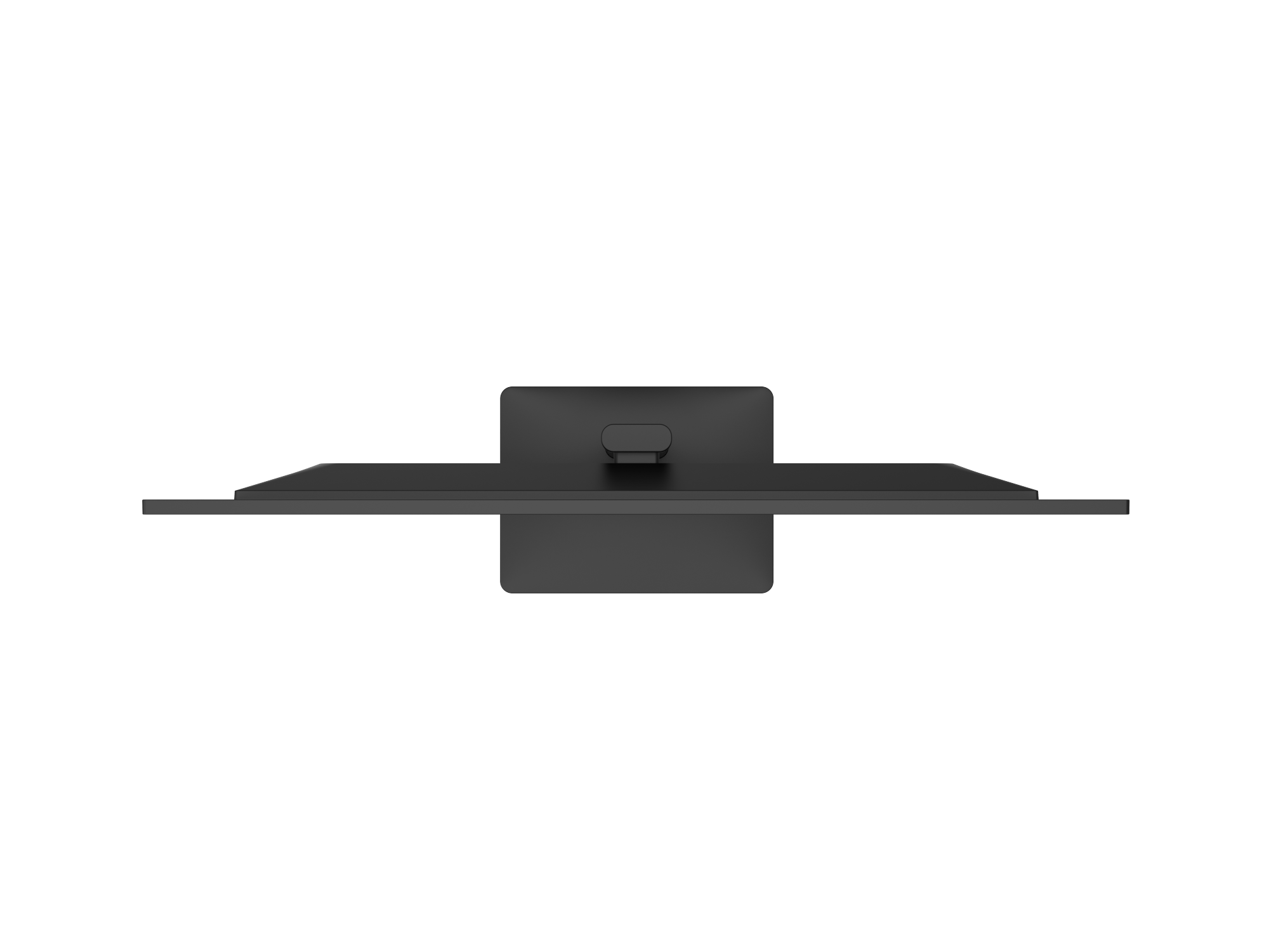 Màn hình AOC 22B20JH2 (21.45 inch/ Full HD/ 1ms/ 100HZ/ 250cd/m2/ IPS) - Hàng Chính Hãng