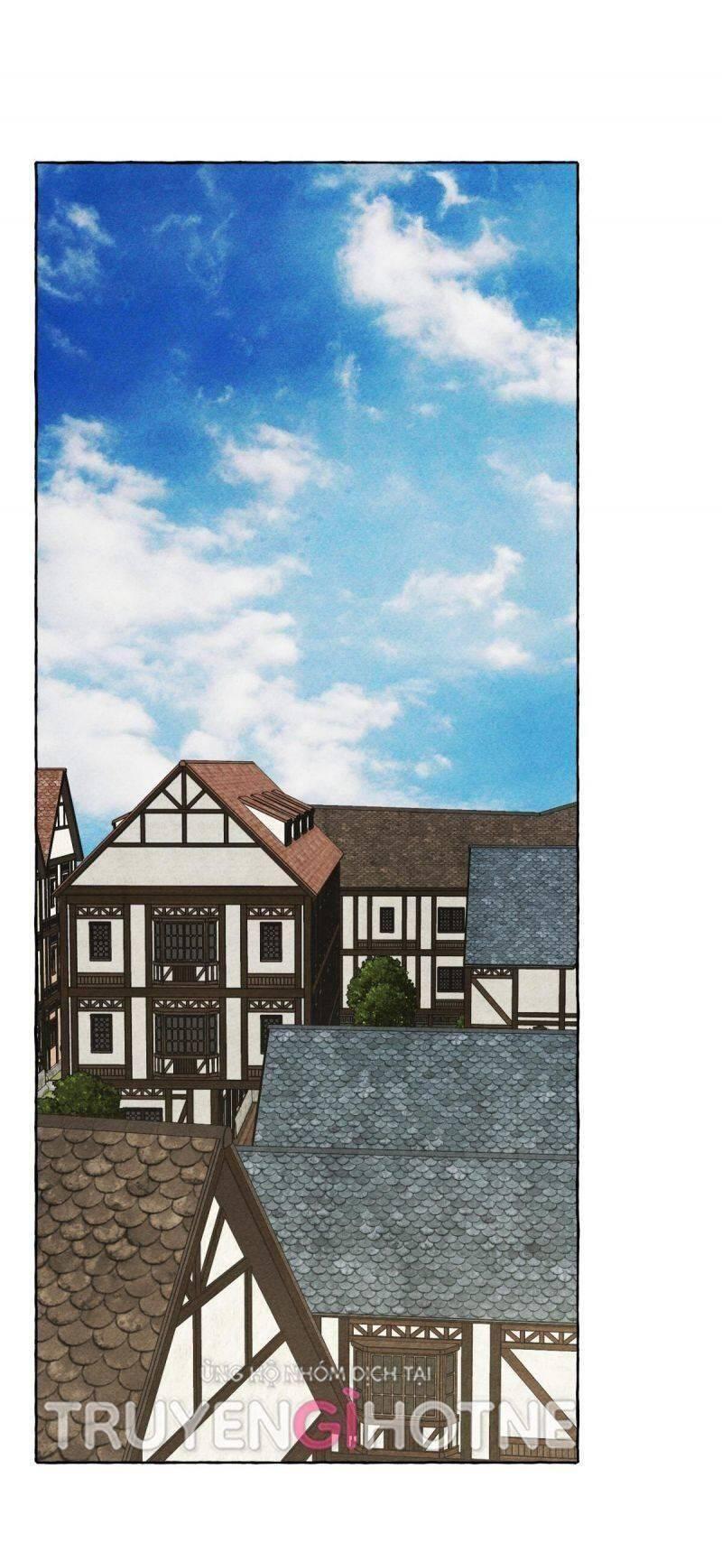 nuôi dưỡng một hắc long chapter 52 3