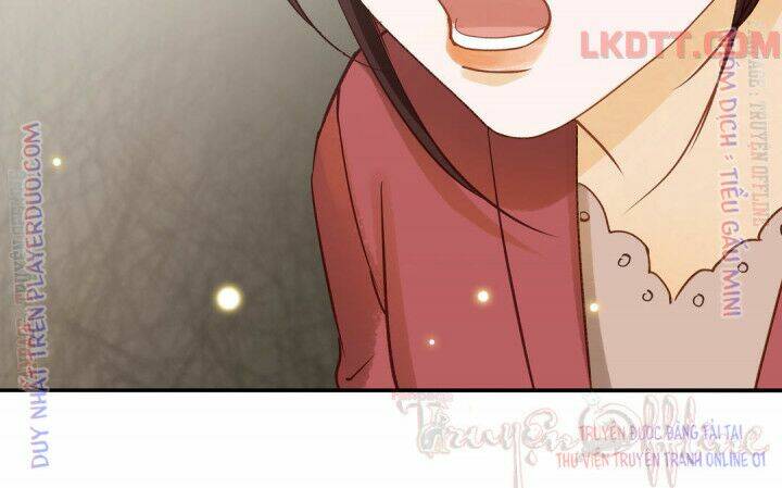 chồng trước 18 tuổi chapter 29 34