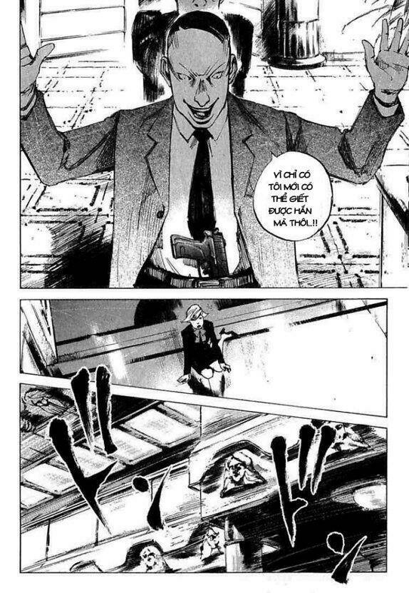 blue heaven chapter 14 7