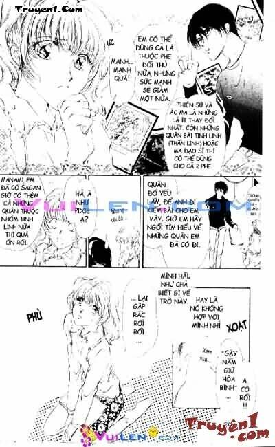 vua bài chapter 1 70