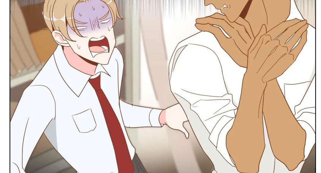 sự cám dỗ của ác ma chapter 3 2