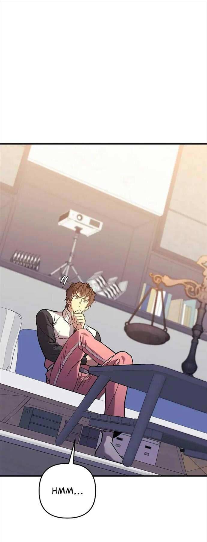 thợ săn nhà văn chapter 96 14