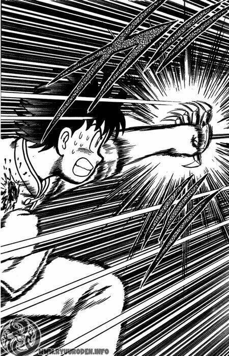 hoàng phi hồng phần 1 chapter 14 151