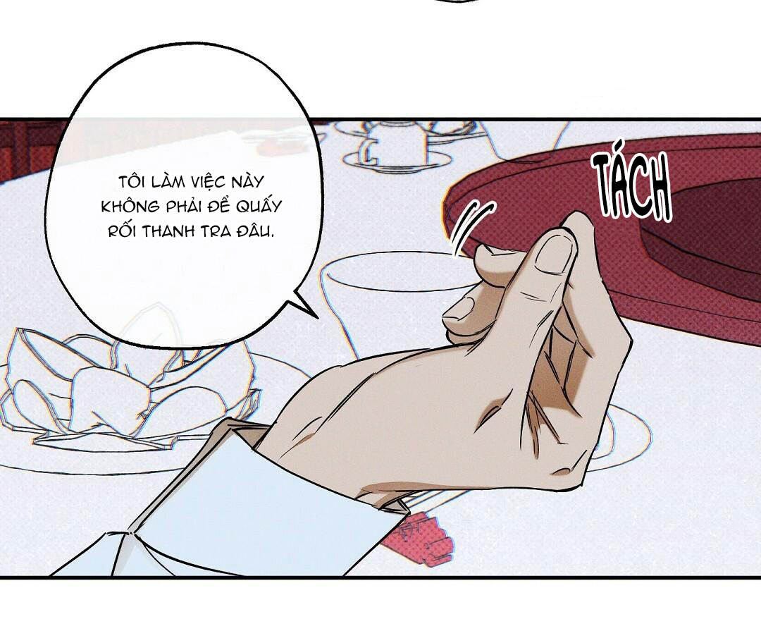 wet sand chapter 5 20