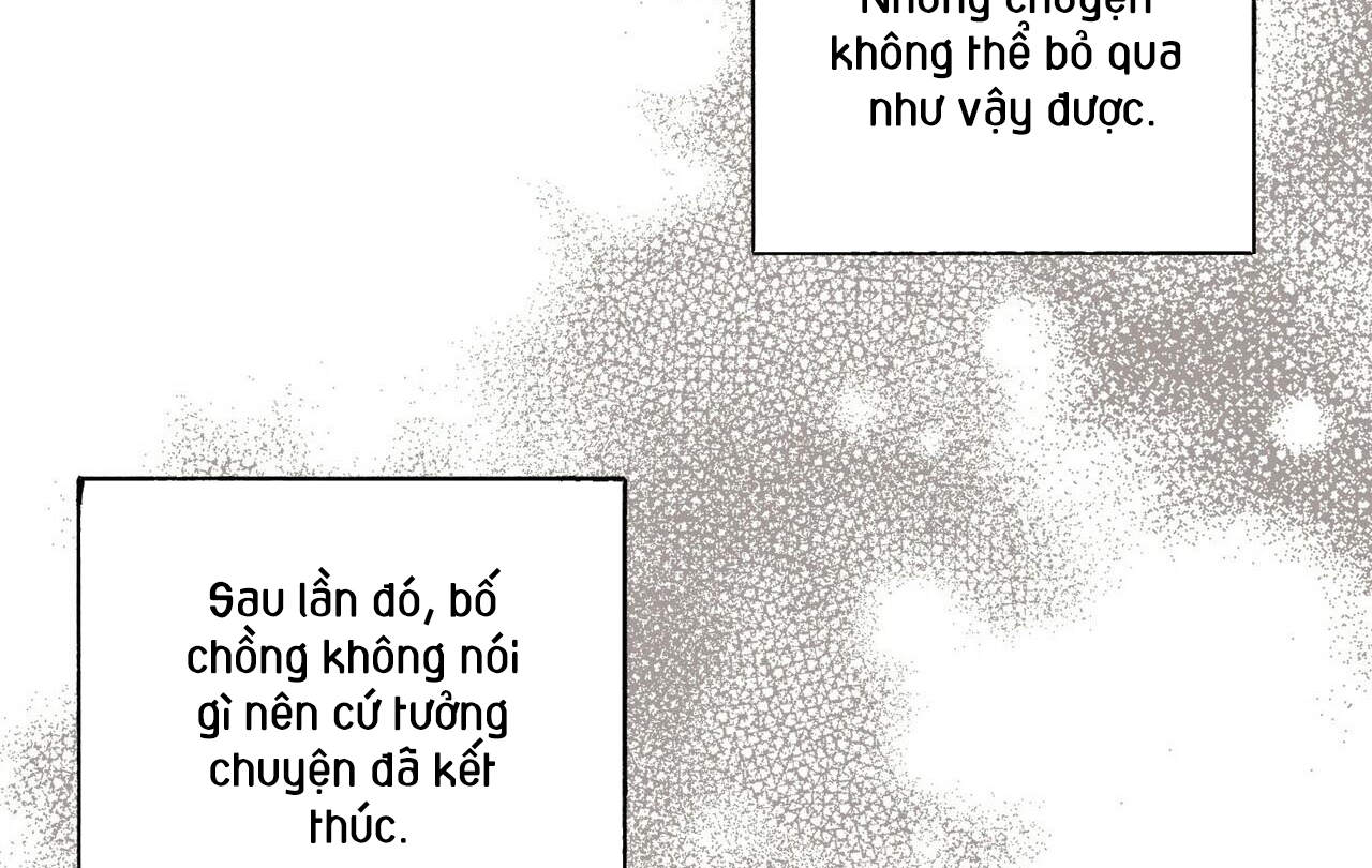 chàng dâu nhà họ kang chapter 28 137