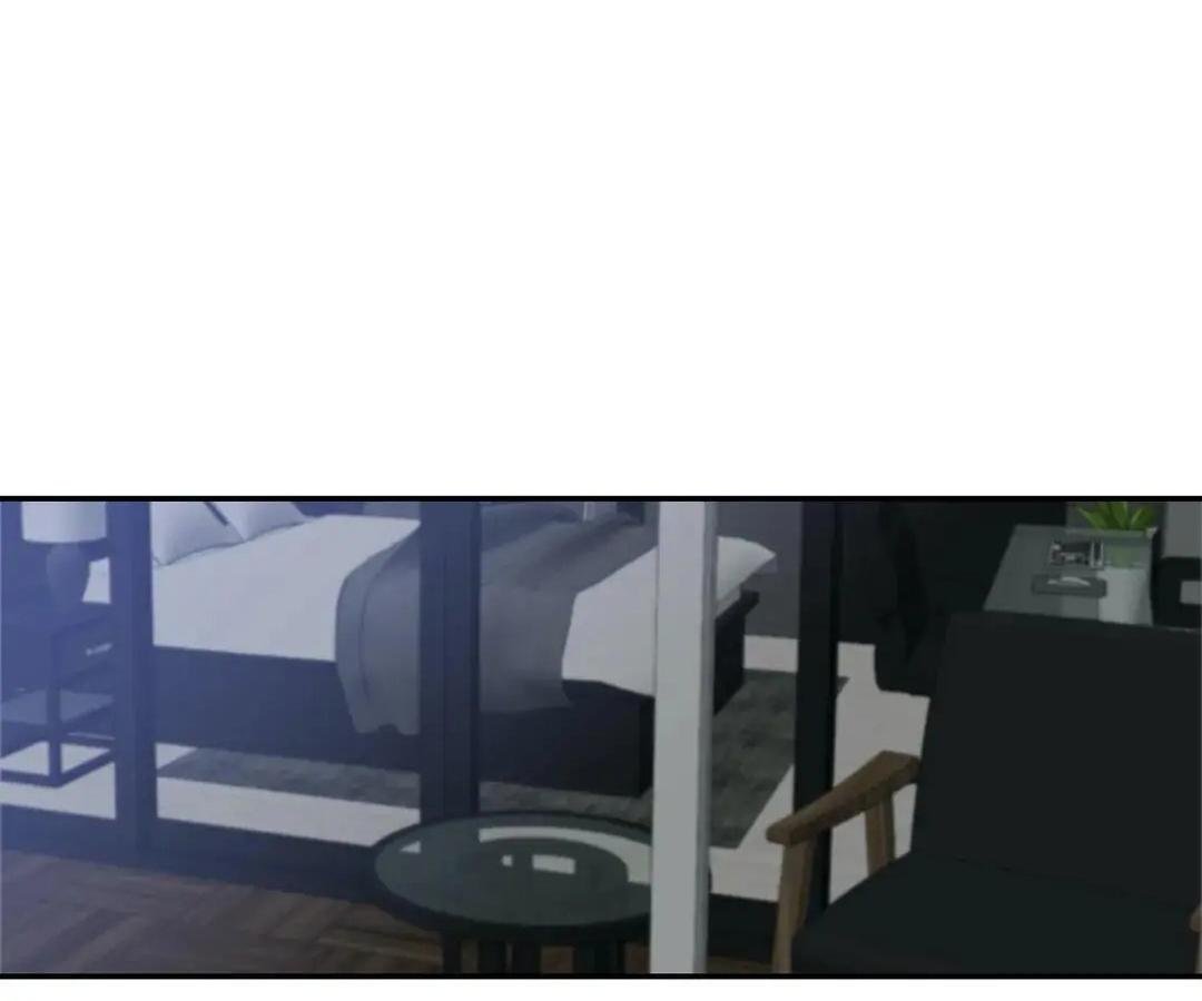 đường ranh giới chapter 29 91