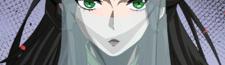 chư giới - tận thế online chapter 112 4