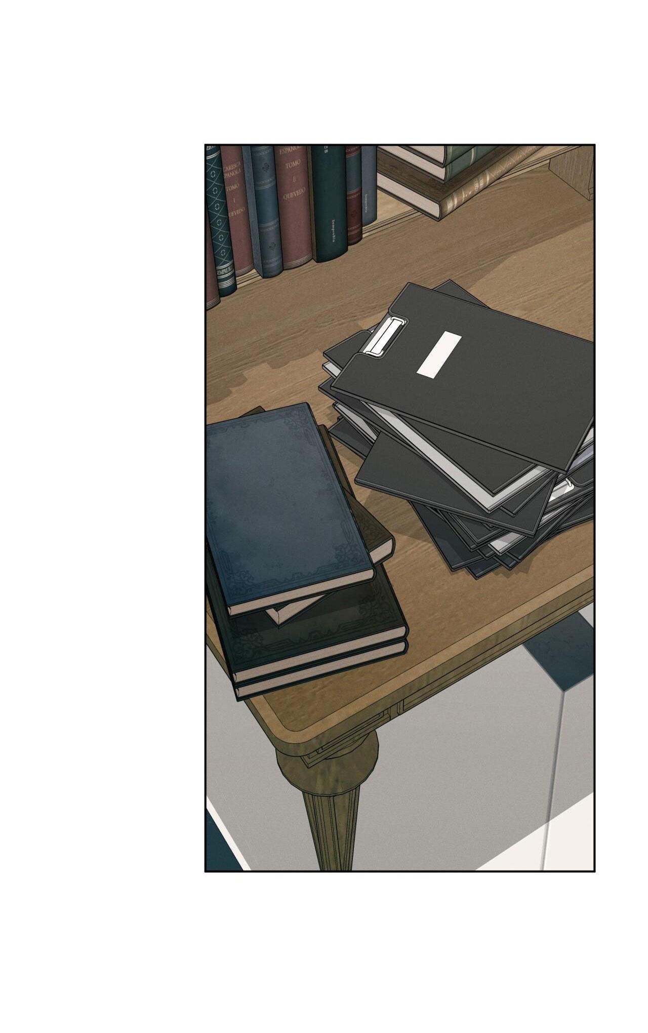 đêm ở london chapter 16 15