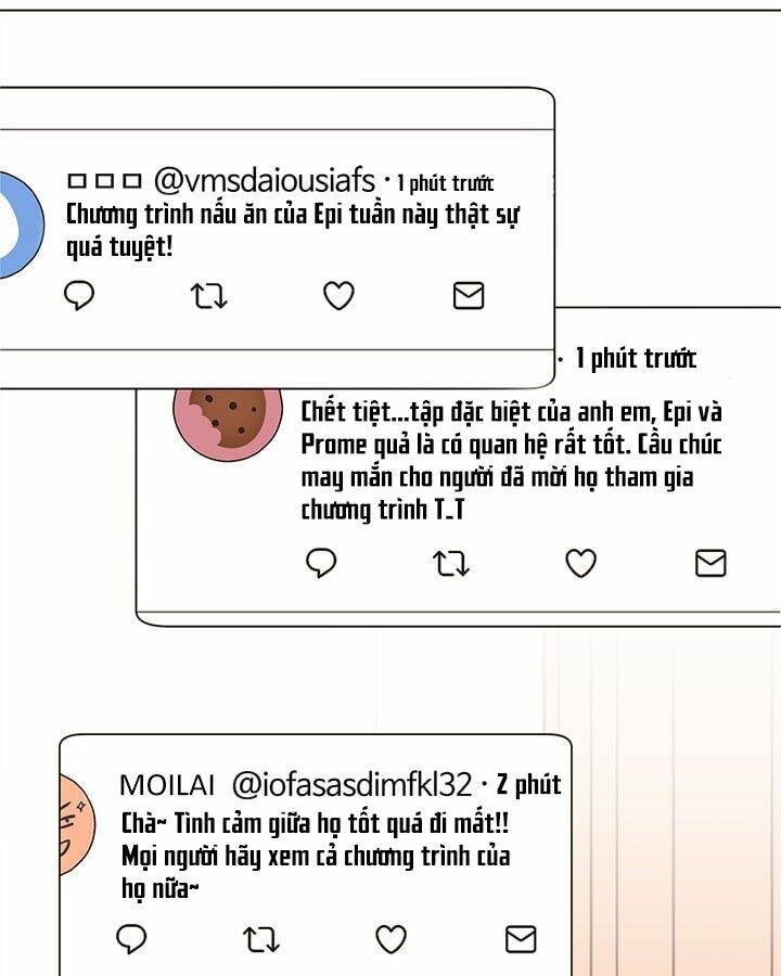 anh là định mệnh của em chapter 6 35