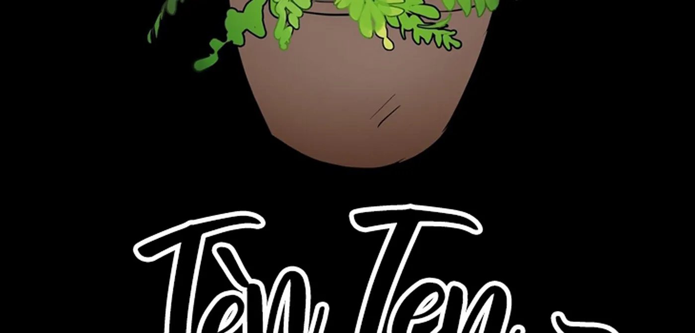 chuyện quái gì với giấc mơ đó vậy chapter 22 122