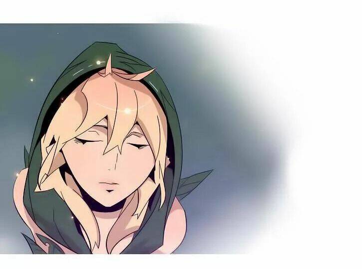 fairy heart chapter 10 41