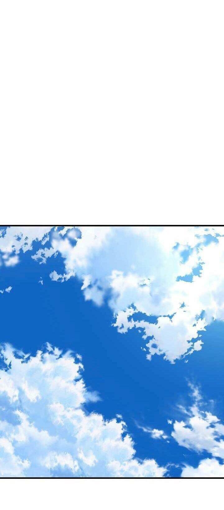 return survival chapter 103 31