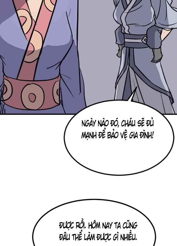 trọng sinh, bất khả chiến bại chapter 143 86