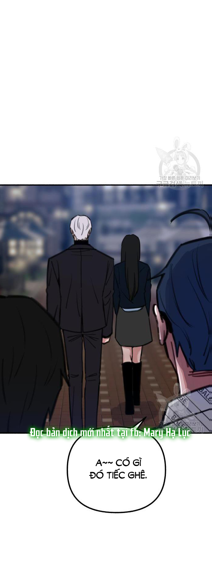 nàng thơ nổi tiếng - nàng thơ myung chapter 59.2 2