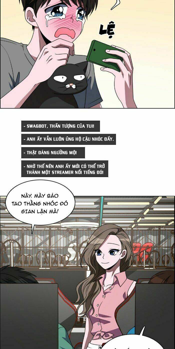 no scope chapter 26 24