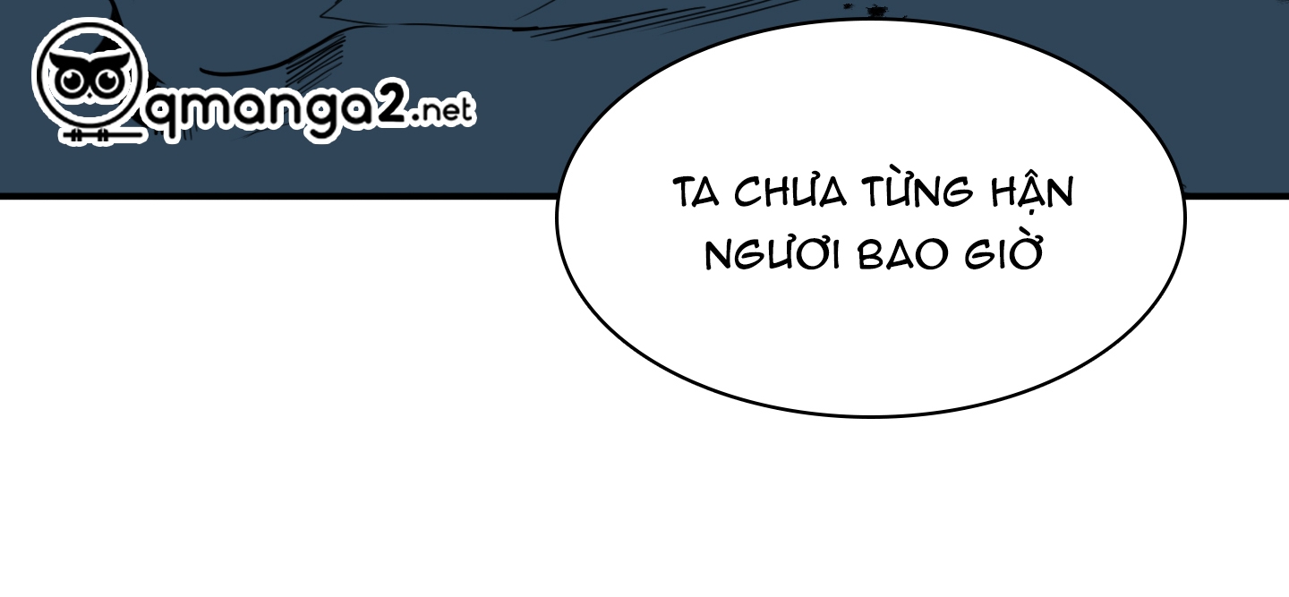 dear door chapter 125 96