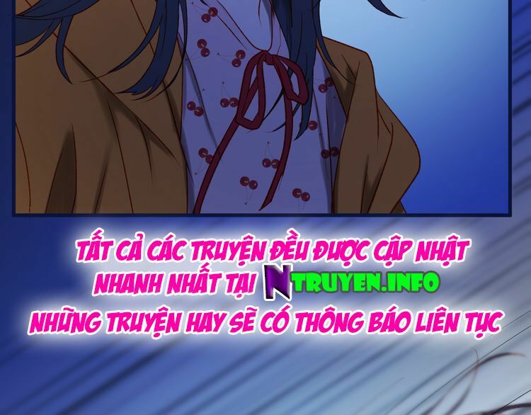 lượm được một tiểu hồ ly phần 2 chapter 48 28