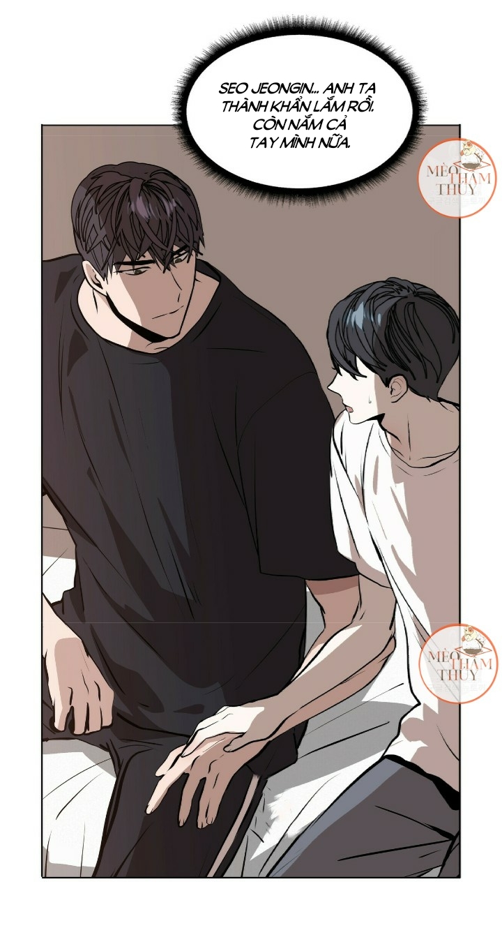 hội chứng chapter 1 66