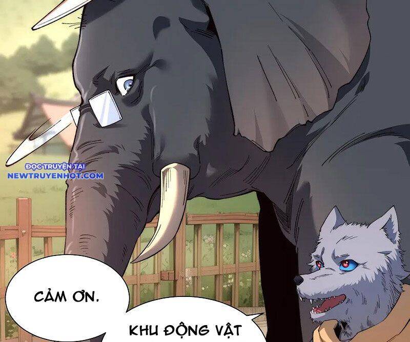 vô hạn thôi diễn chapter 28 23