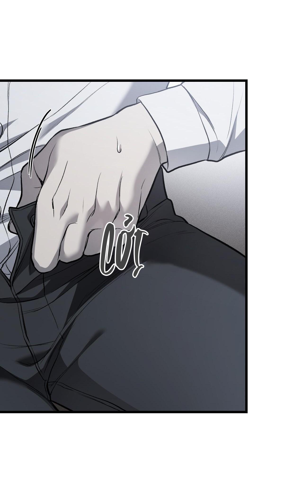 xx đê tiện chapter 6 74