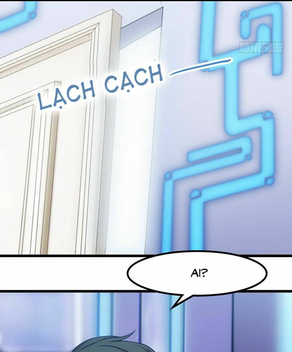 tôi ở dị giới khai ngư đường chapter 93 9