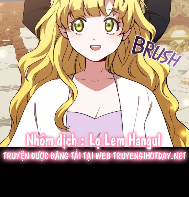 công nương eluana vita chapter 40 18