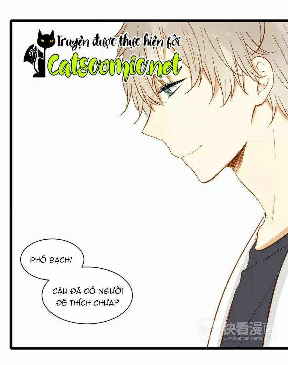 điều giáo quan hệ chapter 18 7