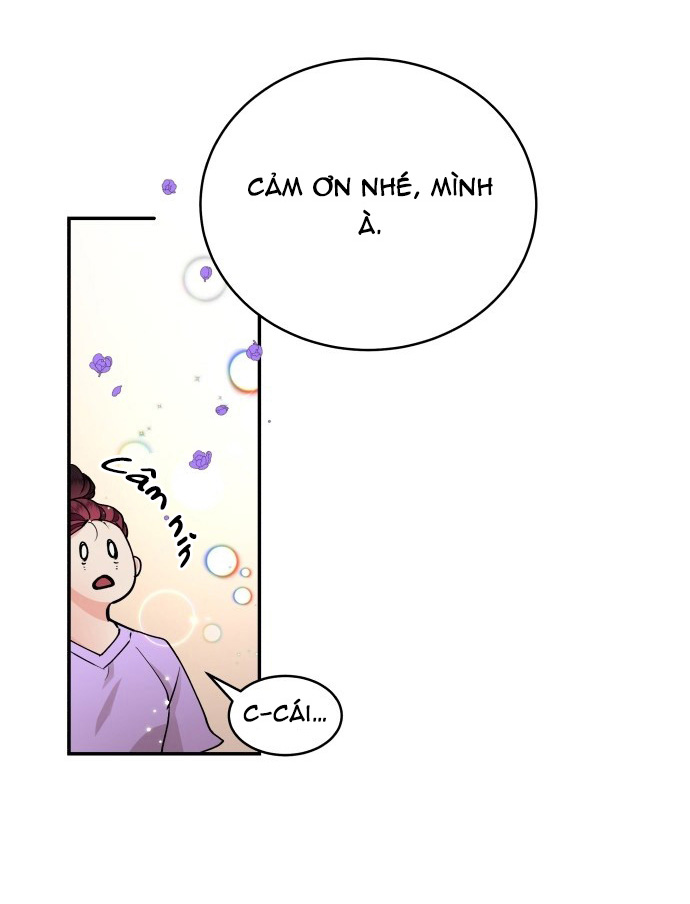 oan gia ngõ hẹp chapter 37 31