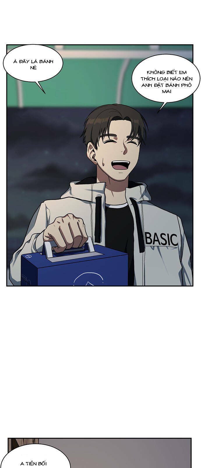 change me chapter 27 98