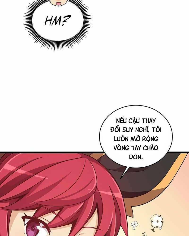 arcane sniper chapter 79 104